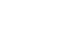 moreau-logotipo-blanco